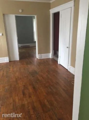 Foto del edificio - 4 br, 1.5 bath House - 427 Stone Street