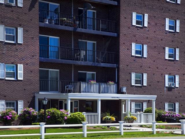 Apartments In South Weymouth Ma