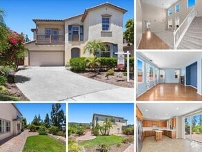 Building Photo - 1560 Eden Ct