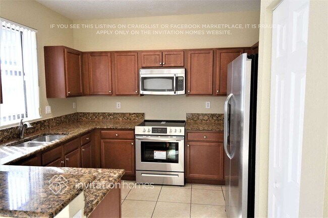 Foto del edificio - 11340 SW 236th St