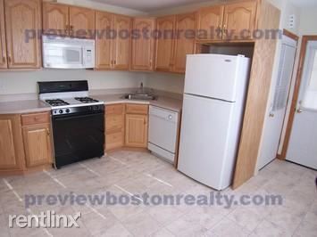 Foto del edificio - 62 Glencoe St