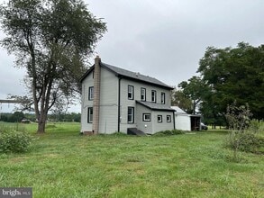 Building Photo - 3413 Harney Rd