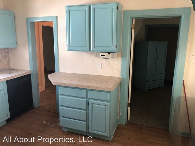 Foto del edificio - 38569 Weld County Rd 43