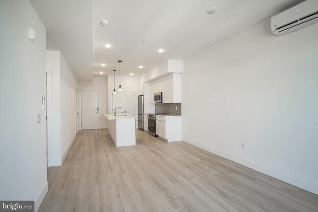 Foto del edificio - 2654 Coral St