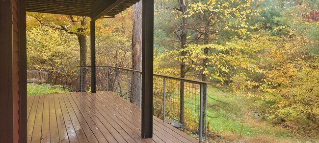 Foto del edificio - 4118 Atwood Rd