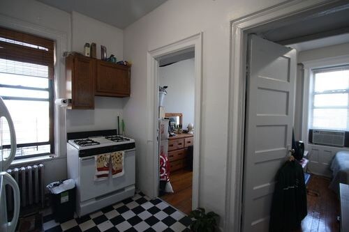 Building Photo - 111 15th St