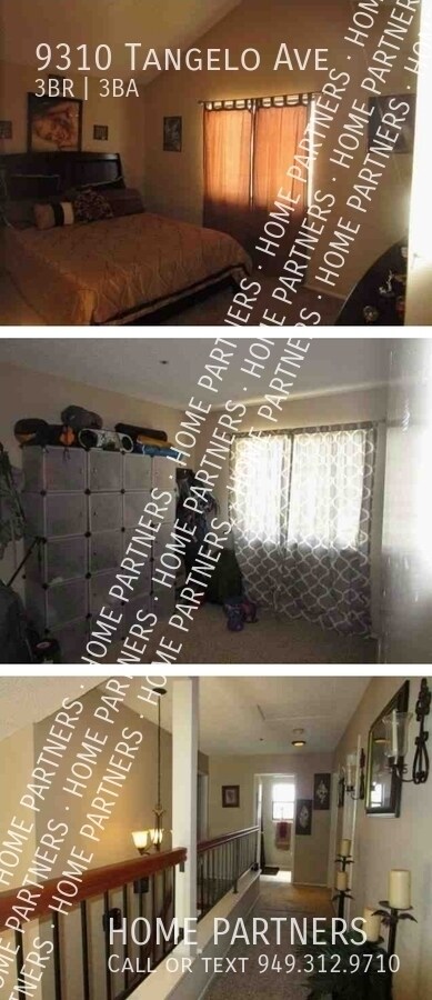 Foto del edificio - Rent to Own Home with $30,000 Down - NO Ba...