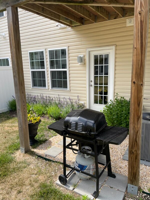 139 Waypoint Dr, Eatontown, NJ 07724 House Rental in Eatontown, NJ