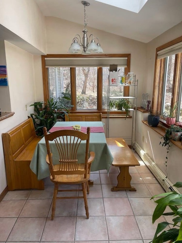 Building Photo - 74 Mansion Rd