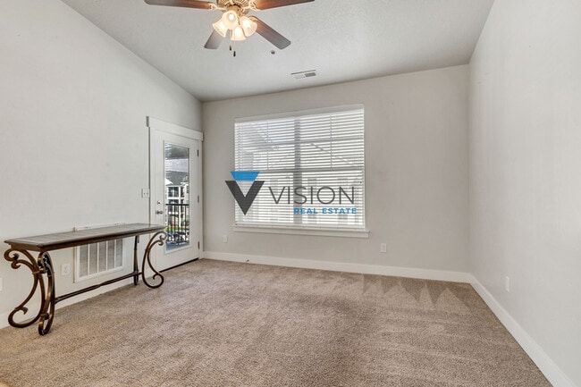 Foto del edificio - 627 N Sun Peak Dr