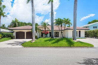 Building Photo - 263 S Maya Palm Dr