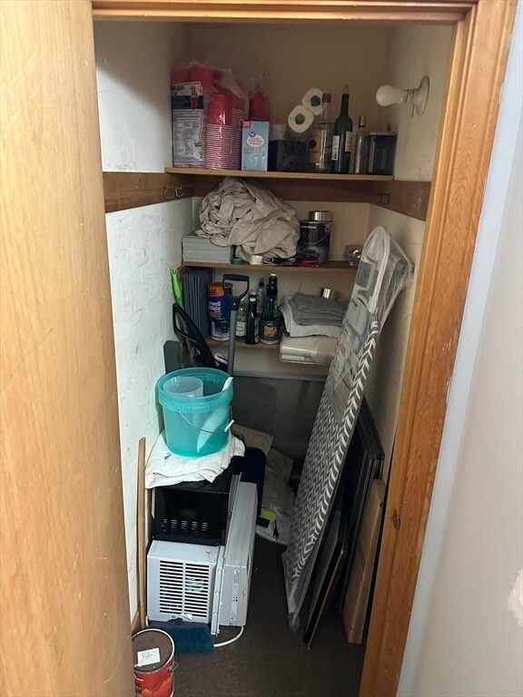 Building Photo - 36 Prospect Ave