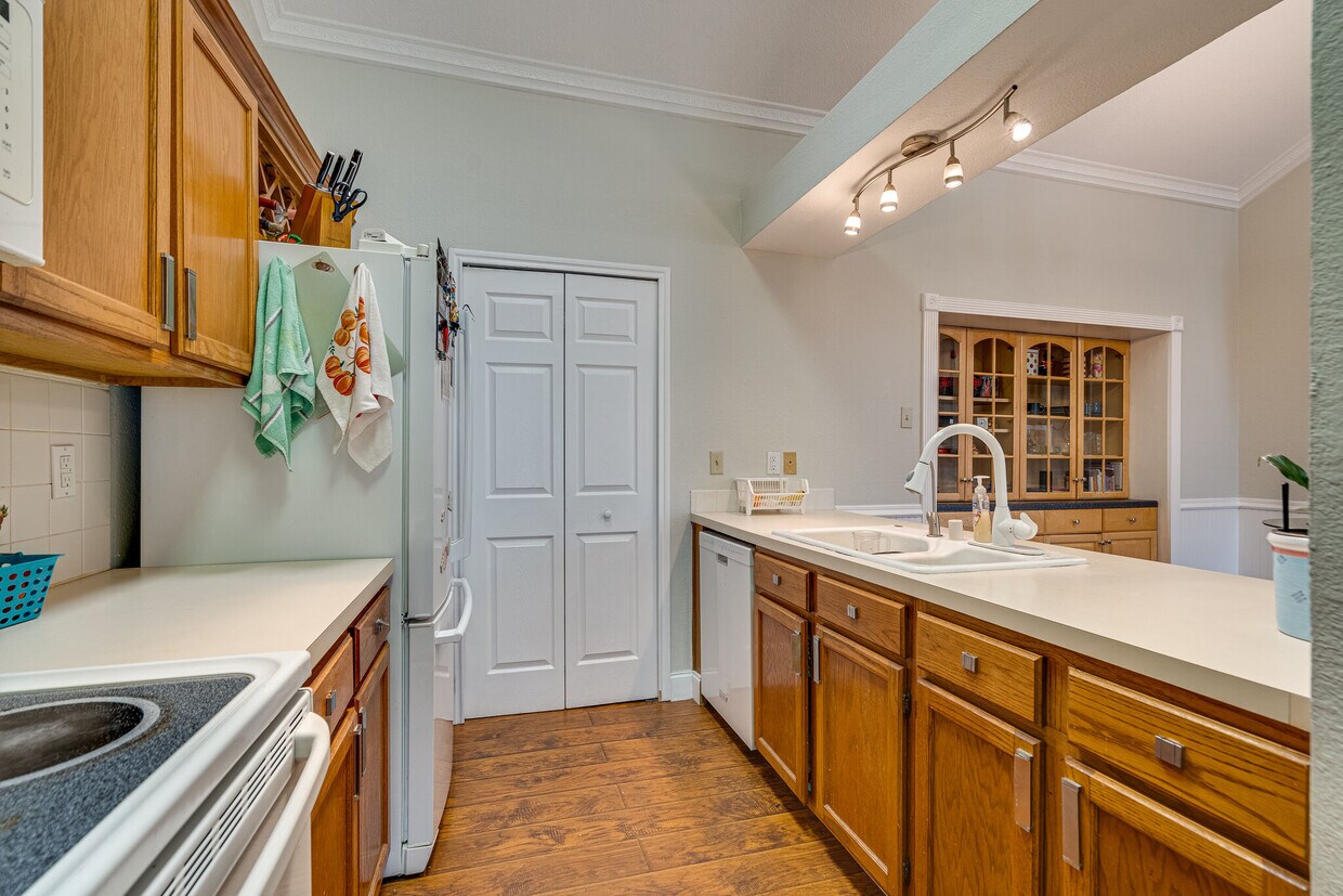 10236 Quest Dr, Frisco, TX 75035 House Rental in Frisco, TX