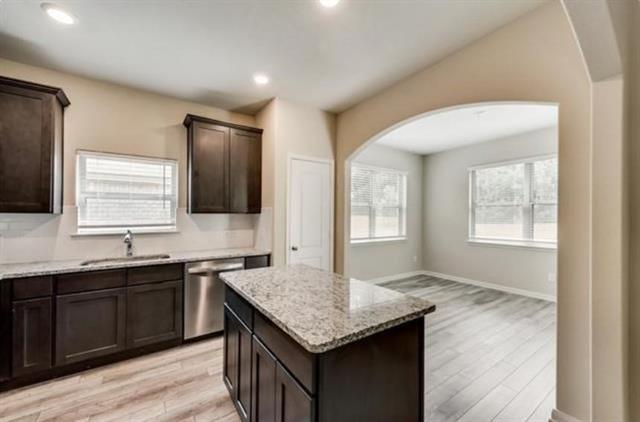 Building Photo - 328 Lowery Oaks Trl