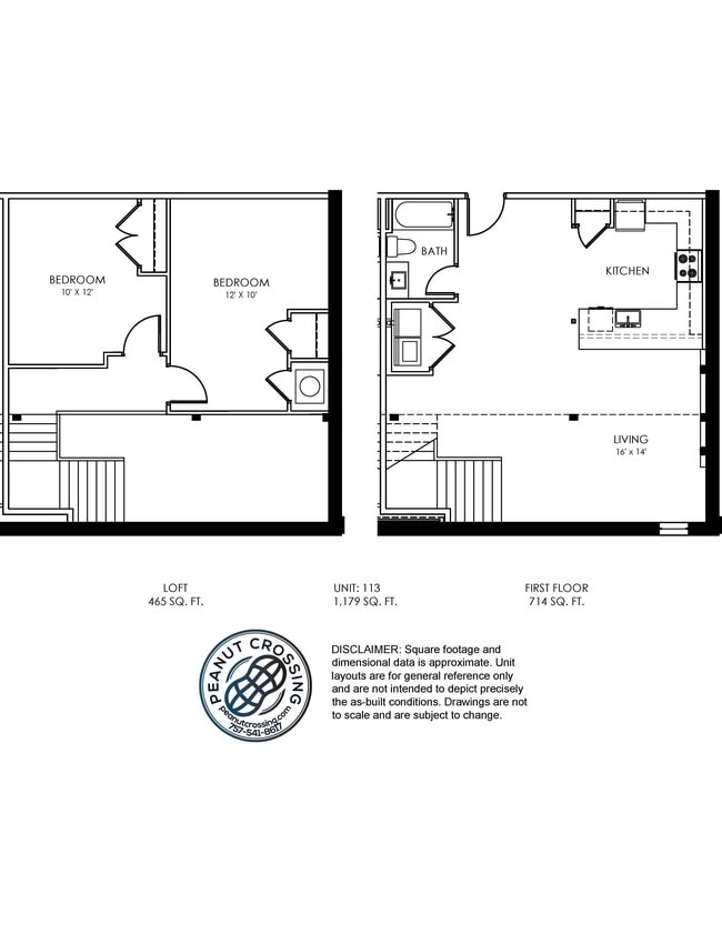 Building Photo - 408 Wellons St