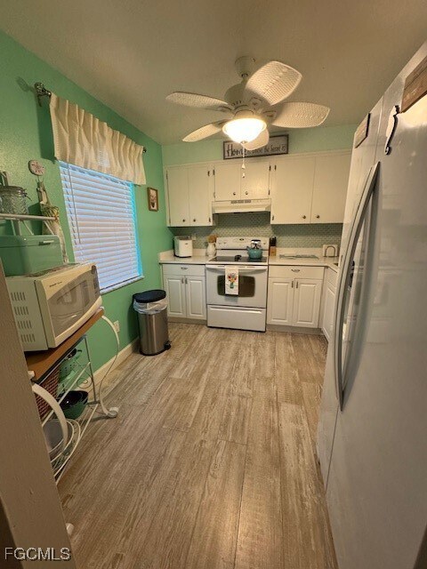 Building Photo - 1828 Pine Valley Dr