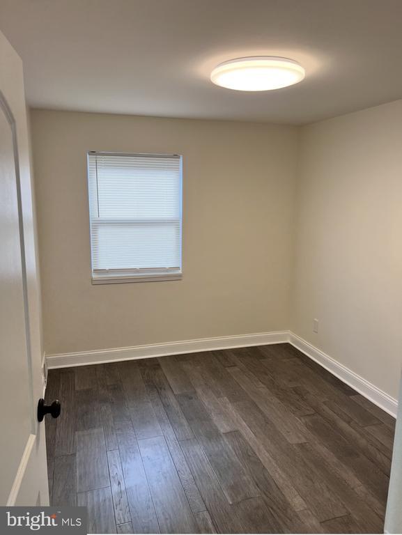 Foto del edificio - 12833 Medford Rd