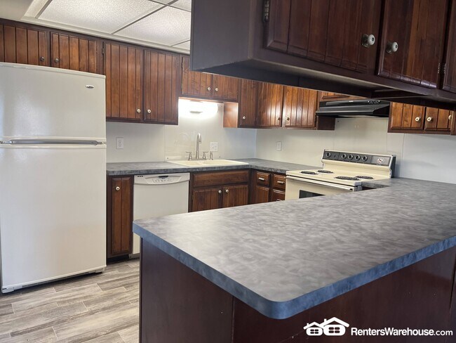Foto del edificio - 4940 115th Ave NE