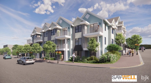 Building Photo - 660 Beach Rd