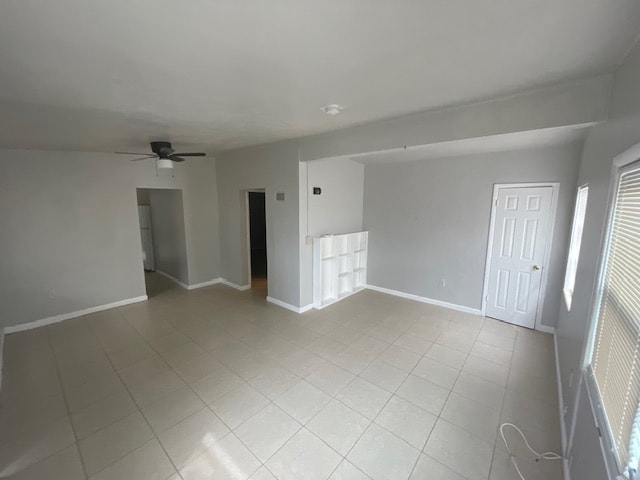 Foto del edificio - 3060 Key Ln