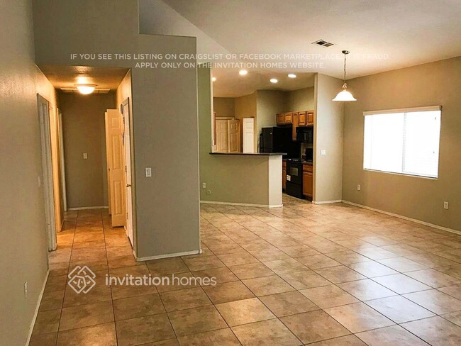 Foto del edificio - 2605 E Jessica Ln