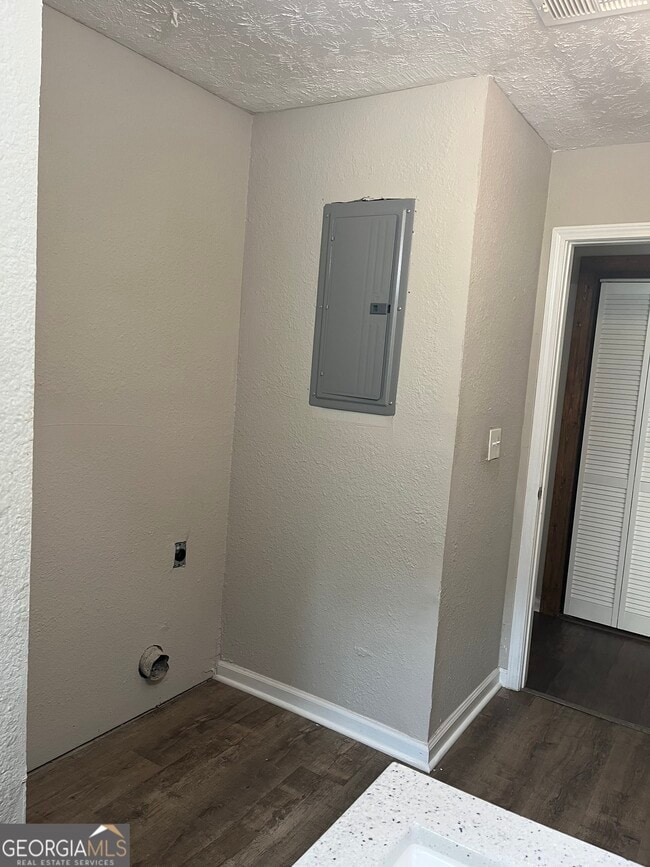 Building Photo - 1134 Balboa Ct