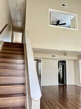 Building Photo - 5100 Allendale Rd