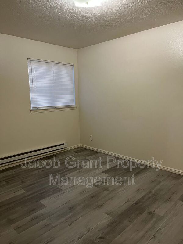 Foto del edificio - 635 Hoopes Avenue