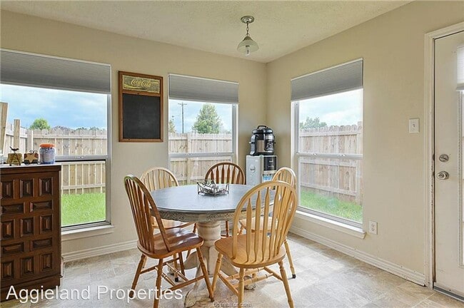 Building Photo - 4 br, 3 bath House - 4001 Southern Trace