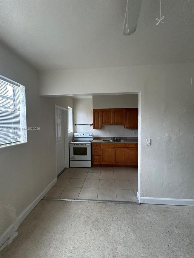 Building Photo - 730 83rd St