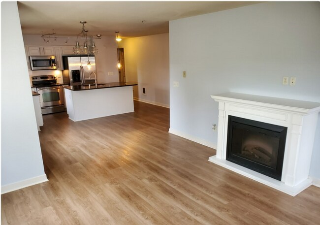 Foto del edificio - 13413 97th Ave E