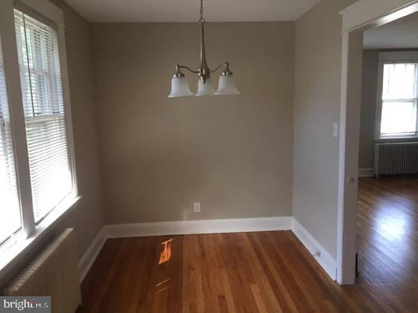 Foto del edificio - 2302 N Broom St