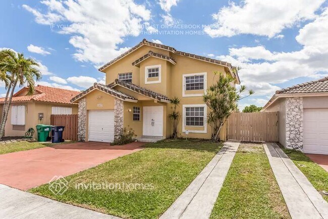 Foto del edificio - 10029 SW 146th Pl