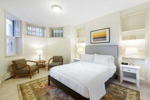 Building Photo - 1 bedroom in Boston MA
