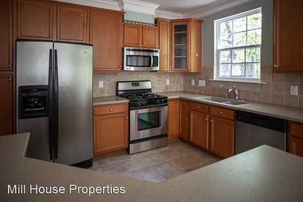 Building Photo - 3 br, 3 bath House - 218 Napa Valley Way