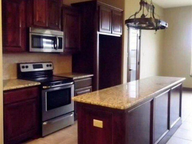 Foto del edificio - 5602 SW Tyler Ave