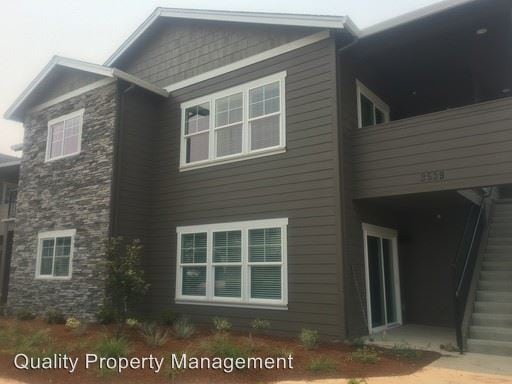 Building Photo - 3533 Juanipero Way