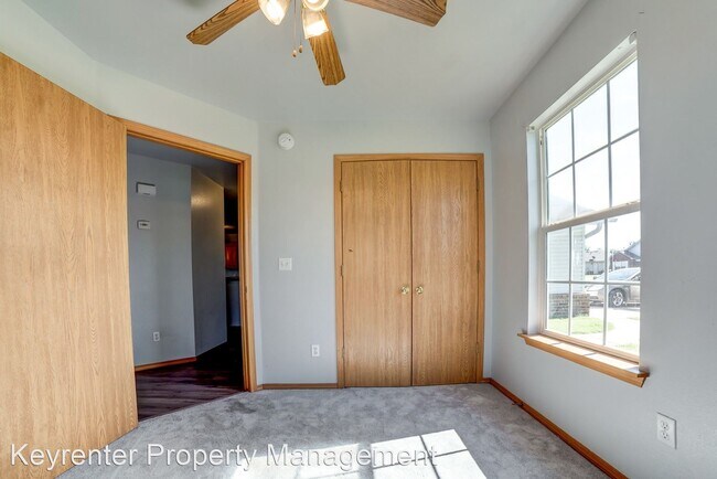 Foto del edificio - 3 br, 2 bath House - 207 Wofford Ferry Rd