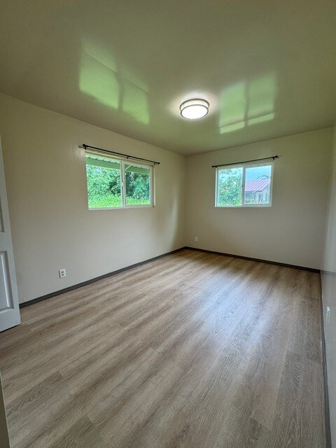 Habitación número 1 - 15-1917 28th Ave