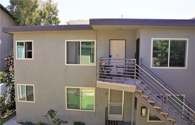 Foto del edificio - 1147 11th St