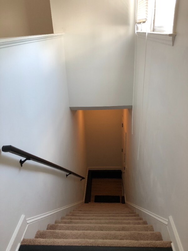 Foto del edificio - 302 Madison Grove Pl