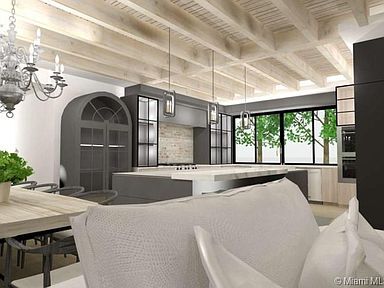 Building Photo - SINGLE FAMILY HOUSE FOR RENT