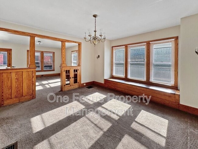 Building Photo - 1807 Lycoming Creek Rd