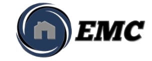 Property Management Company Logo