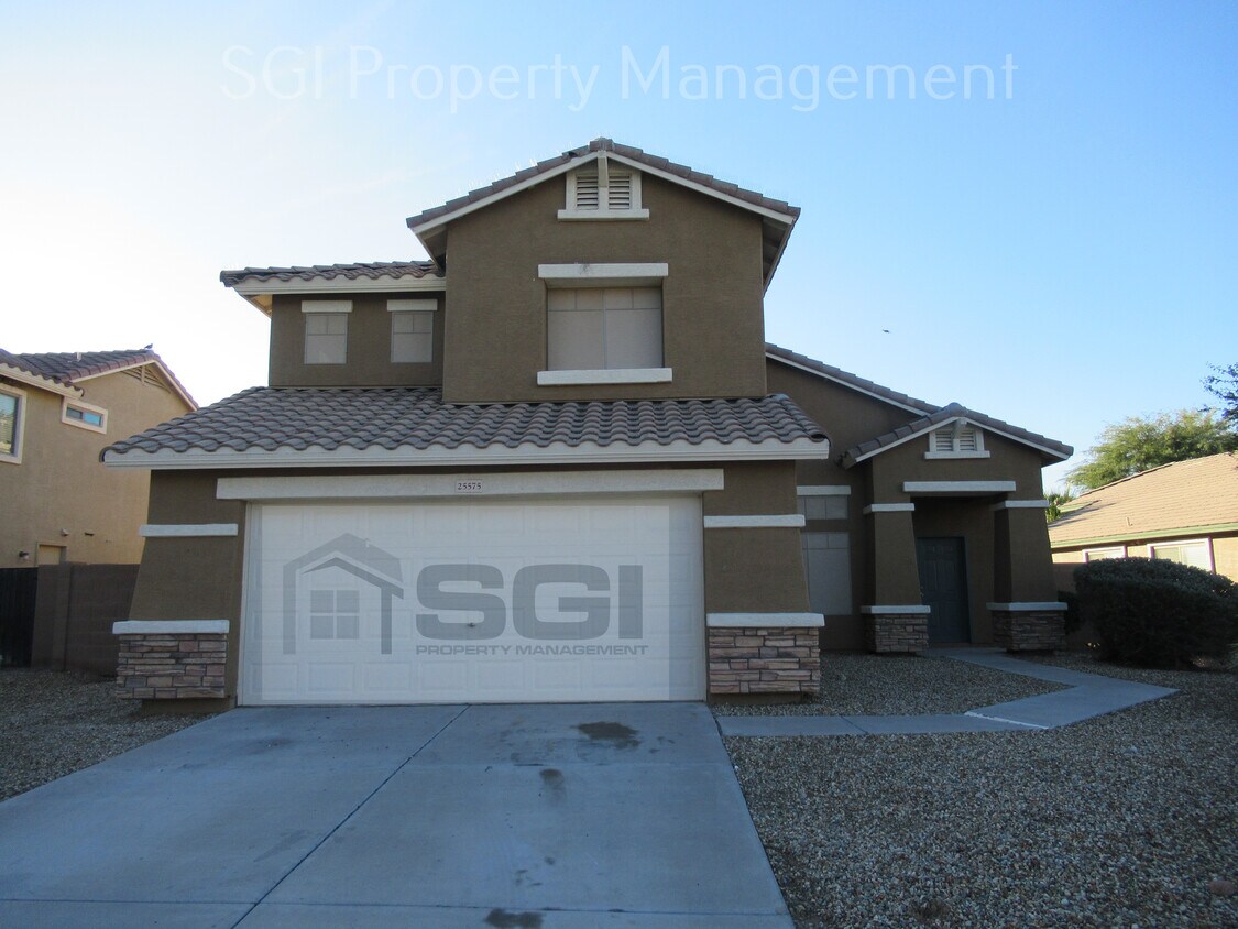 Foto principal - 25575 W Winslow Ave