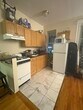 Primary Photo - 242 W Newton St