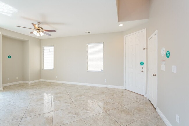 Building Photo - 8273 Harvest Spring Pl