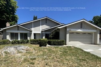 Building Photo - 9905 Country Oak Ct