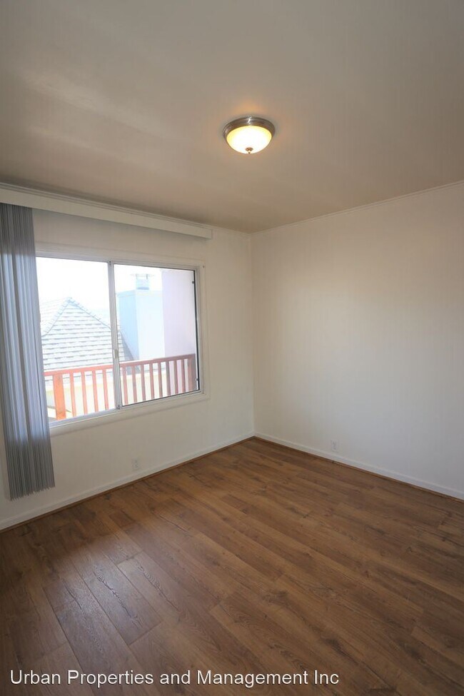 Building Photo - 1 br, 1 bath House - 143 Castle Street #5