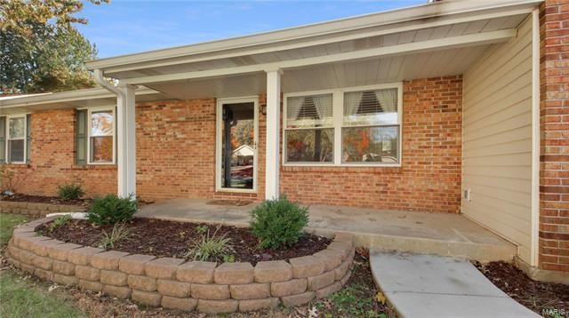 Building Photo - 1437 Cave Springs Estate Dr